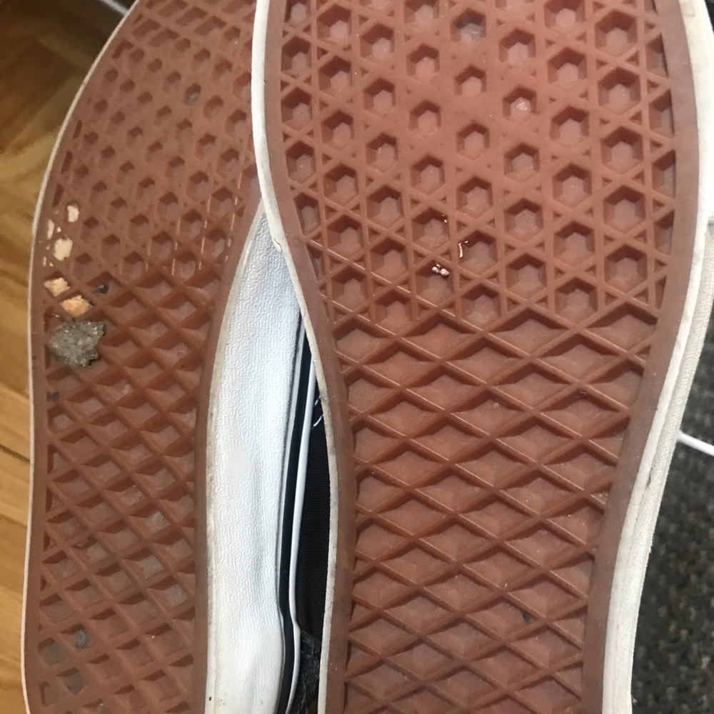 Vans old Skool - Picture 4 of 6